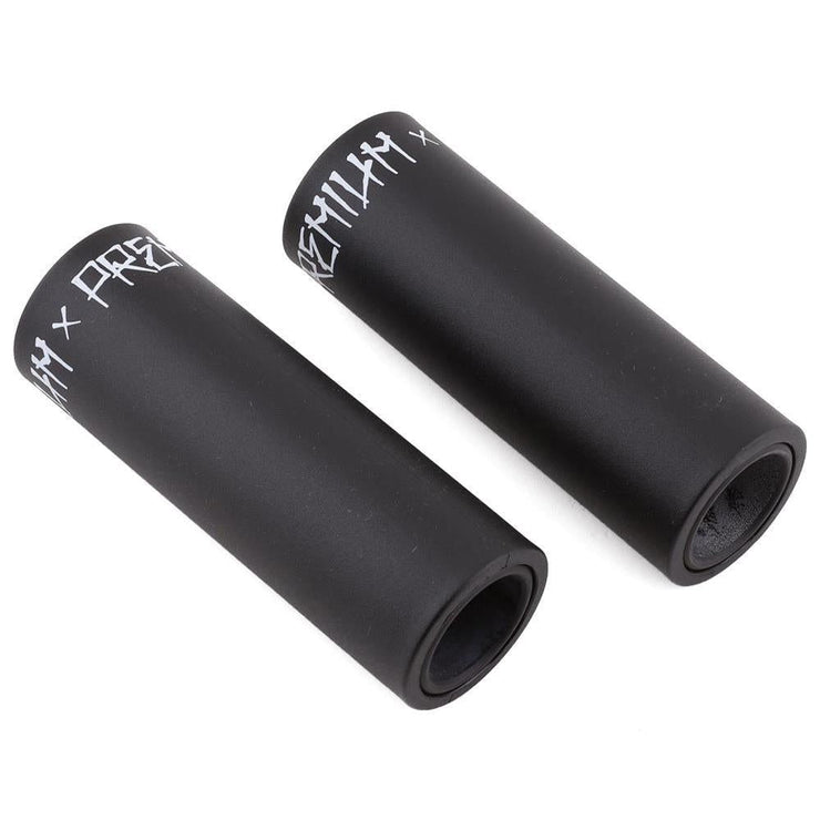 Premium PC Peg (Pair)