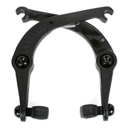 Odyssey Springfield Brake Kit