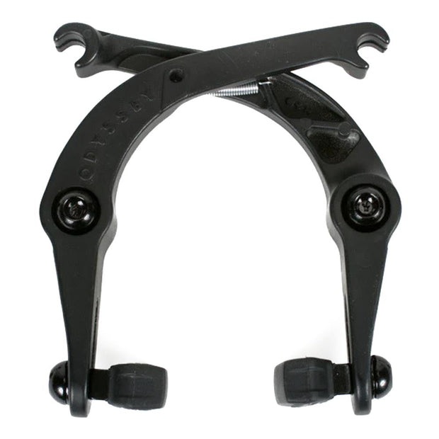 Odyssey Springfield Brake Kit