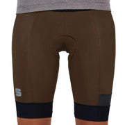 Giara Shorts (Women's)