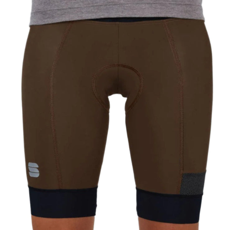 Giara Shorts (Women's)