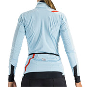 Fiandre Light Norain Jacket (Women's)