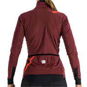 Fiandre Light Norain Jacket (Women's)