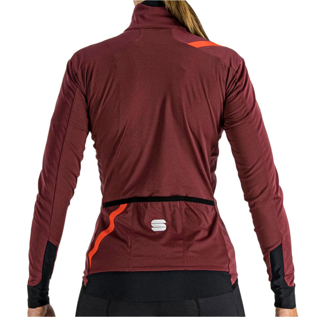Fiandre Light Norain Jacket (Women's)