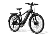Level 3 Ebike