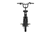 Abound LR Ebike