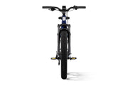 Aventure 3 Step Through Ebike