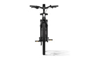 Level 3 Ebike
