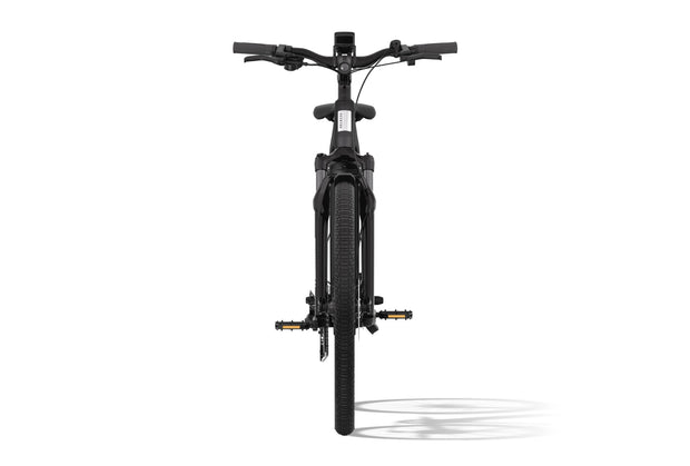 Level 3 Ebike