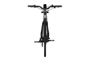 Soltera 2.5 Ebike