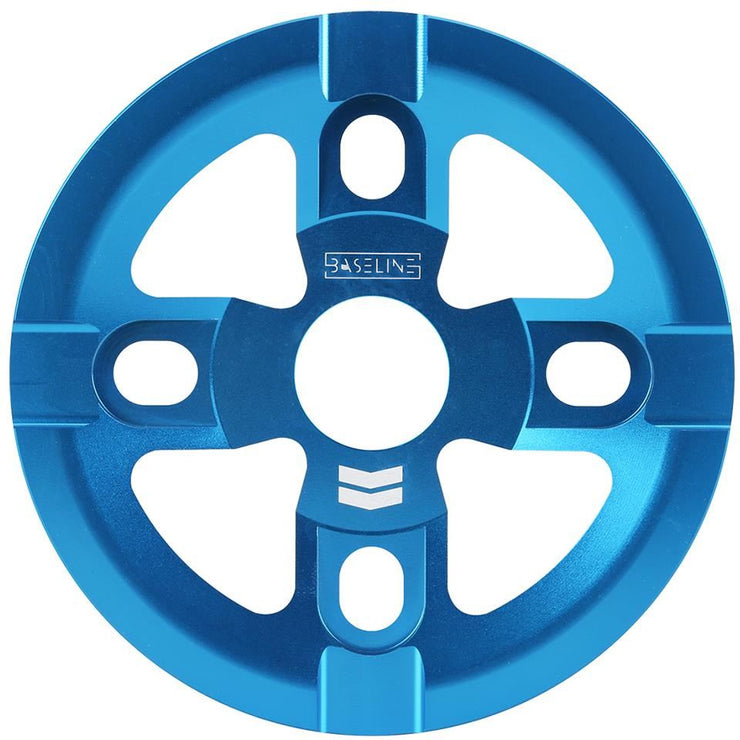 Haro Baseline Guard Sprocket