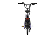Abound SR Ebike