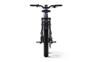 Aventure 3 Step Through Ebike