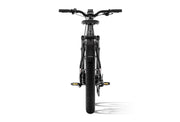 Aventure 3 Ebike