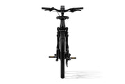 Level 3 Ebike