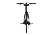 Soltera 2.5 Ebike