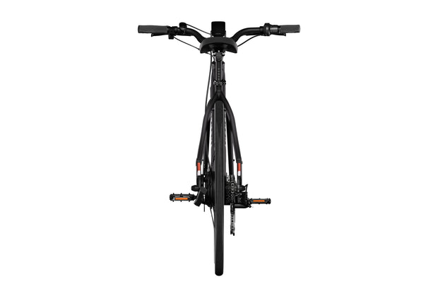 Soltera 2.5 Ebike