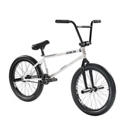 Subrosa Letum BMX Bike