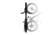 Aventure 3 Step Through Ebike