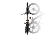 Aventure 3 Step Through Ebike