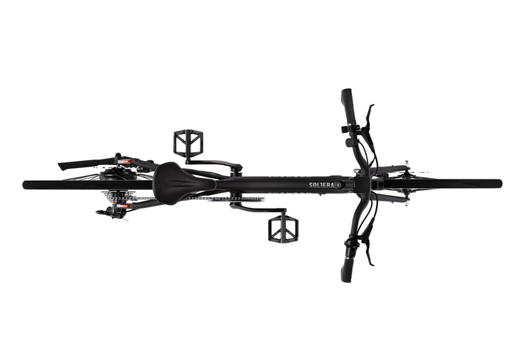 Soltera 2.5 Ebike