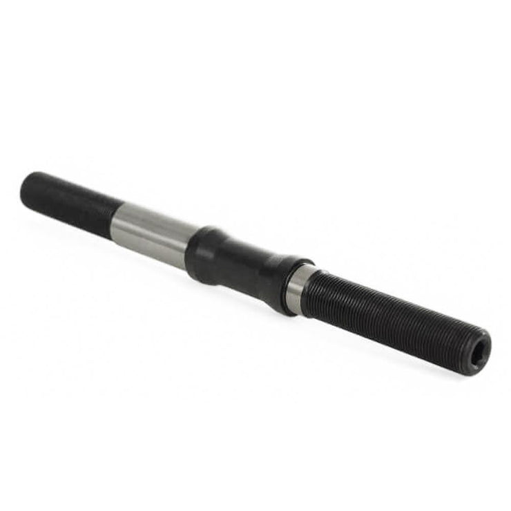 Shadow Symbol Rear Hub Axle