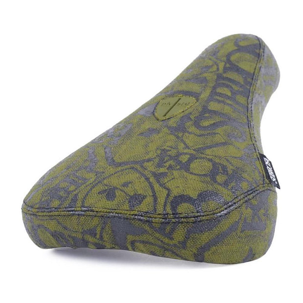 Subrosa Thrashed Pivotal Mid Seat