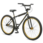 Haro Chad Kerley B.M.F 29" BMX Bike