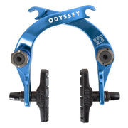 Odyssey Evo 2.5 Brake
