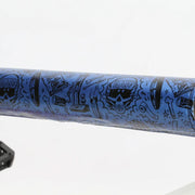 Haro Radical Rick 26" BMX Bike