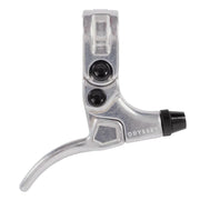 Odyssey Monolever Small