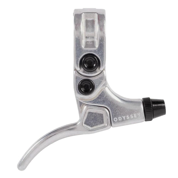 Odyssey Monolever Small