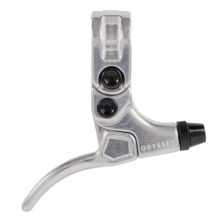 Odyssey Monolever Small