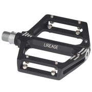 Haro Lineage Pedal