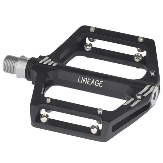 Haro Lineage Pedal