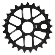 Haro Baseline Sprocket