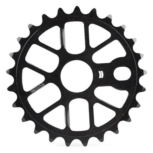 Haro Baseline Sprocket