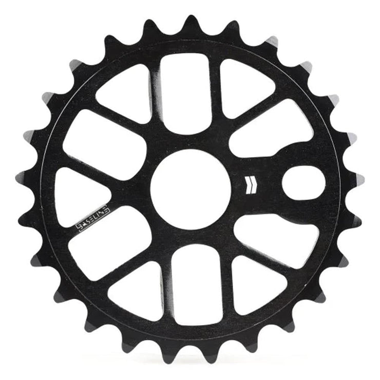 Haro Baseline Sprocket