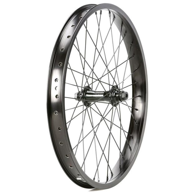 Haro Baseline Front Wheel