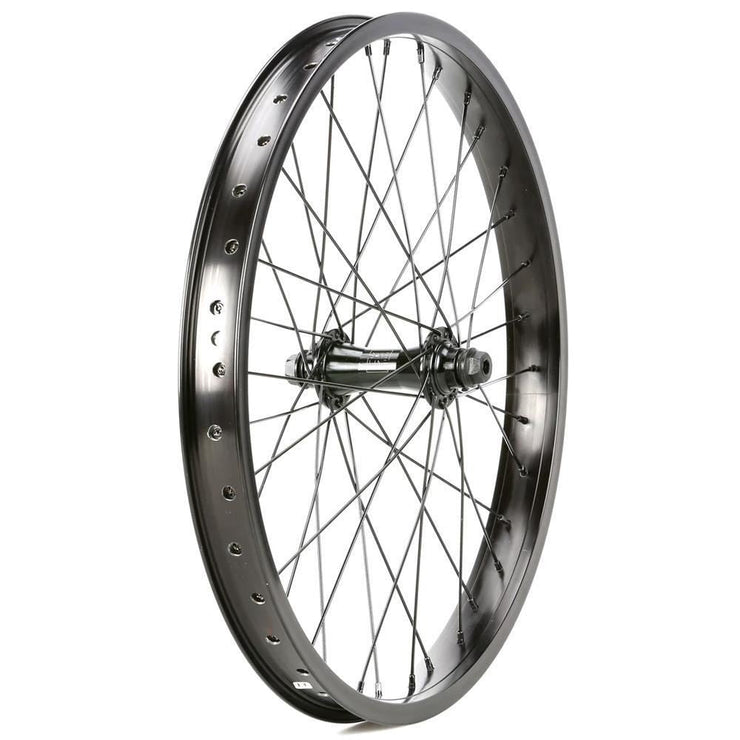 Haro Baseline Front Wheel