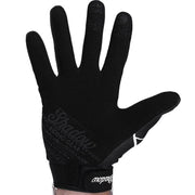 Shadow Jr. Conspire Gloves - S Series
