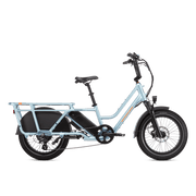 RadWagon™ 5 Electric Cargo Bike