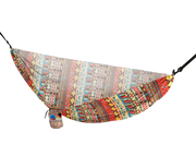 Vista Series Printed Hammocks