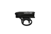 SUPER DRIVE 1800+ SMART FRONT BLACK