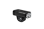 SUPER DRIVE 1800+ SMART FRONT BLACK