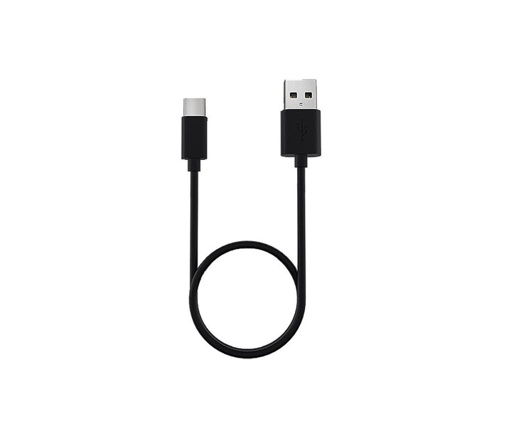 Lezyne USB- C Charging Cable
