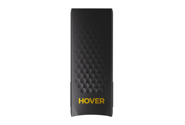HOVERAir X1 PROMAX Smart Battery