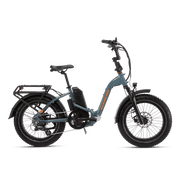 RadExpand™ 5 Plus Electric Folding Bike
