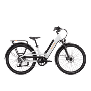 Radster™ Road Electric Commuter Bike