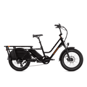 RadWagon™ 5 Electric Cargo Bike